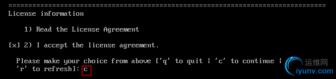 DSC0002.png