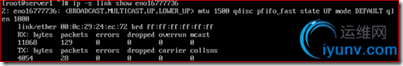 DSC0003.png