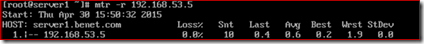 DSC0005.png