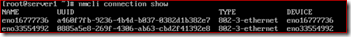 DSC0004.png