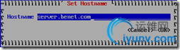 DSC0001.png