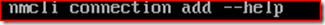 DSC00013.png