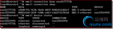 DSC00011.png