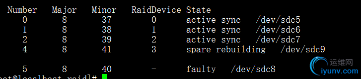 DSC0002.png