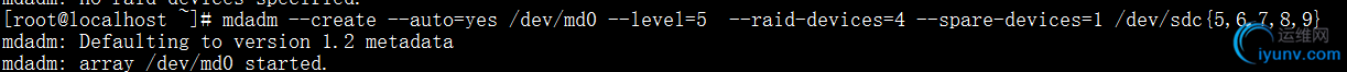 DSC0001.png