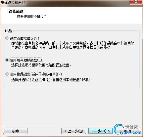 DSC0001.png