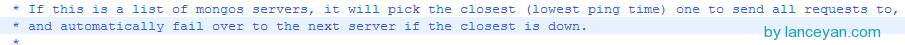 DSC0004.png