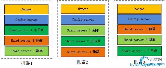 DSC0003.png