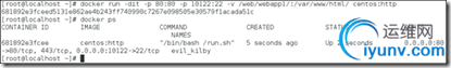 DSC0002.png
