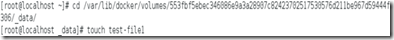 DSC0008.png