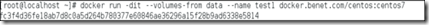 DSC00012.png