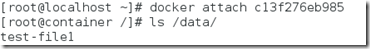 DSC0009.png