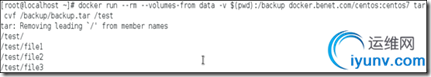 DSC00014.png