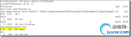 DSC0006.png