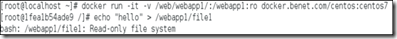 DSC00010.png