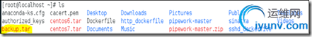 DSC00015.png