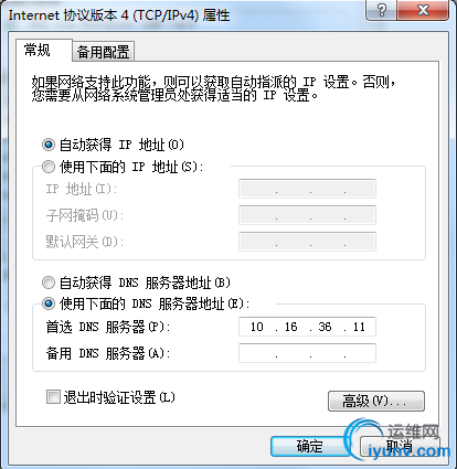 DSC0001.png