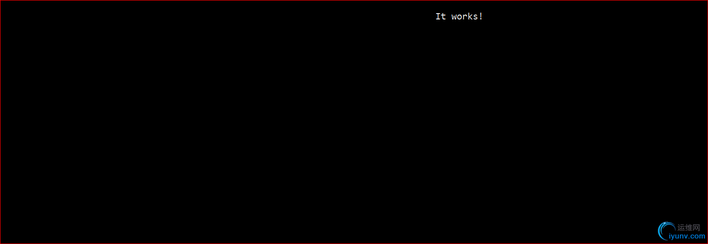 DSC0007.png