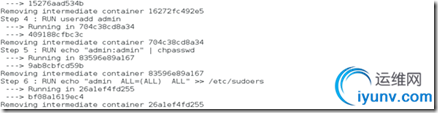 DSC0008.png