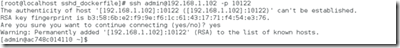 DSC00013.png