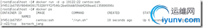 DSC00012.png