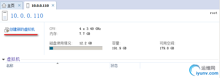 DSC0002.png