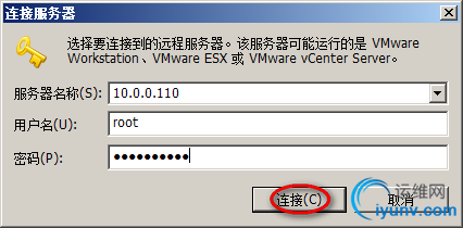 DSC0000.png