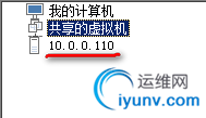DSC0001.png