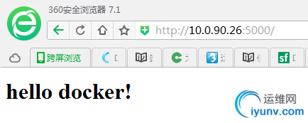 DSC0000.png
