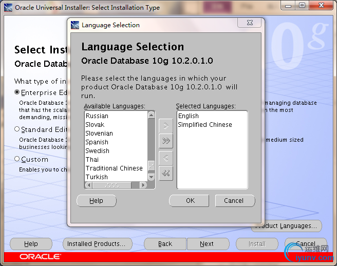 DSC0003.png