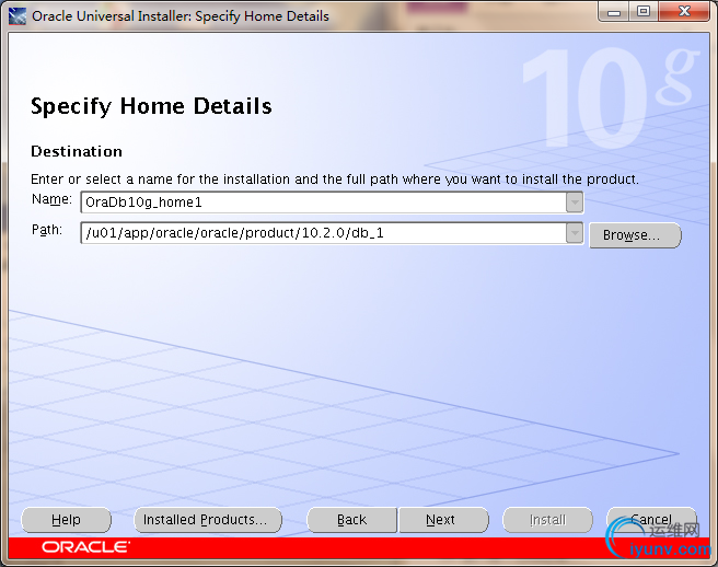 DSC0004.png