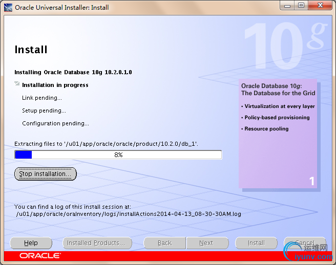 DSC00015.png