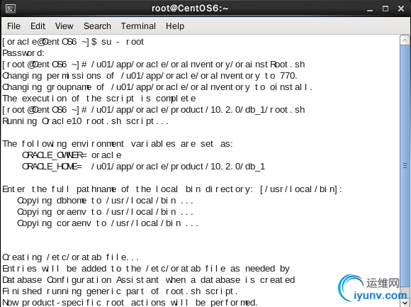 DSC00019.png