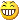 DSC00014.gif