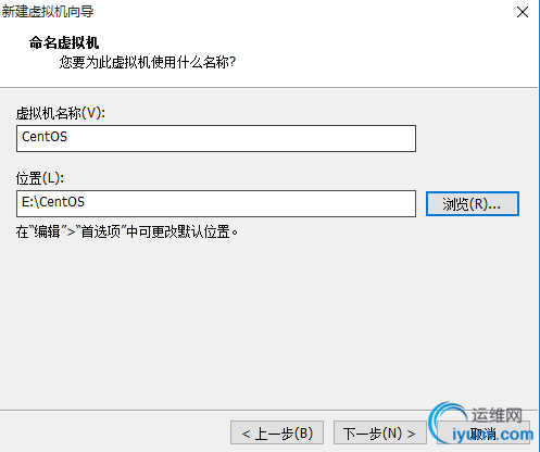 DSC0003.png
