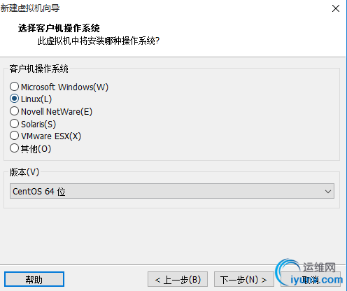 DSC0002.png