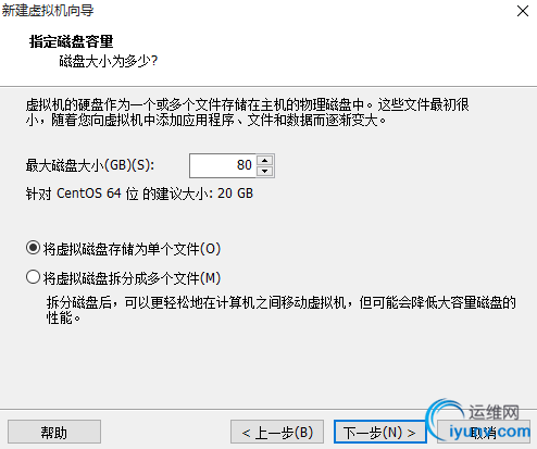 DSC0004.png