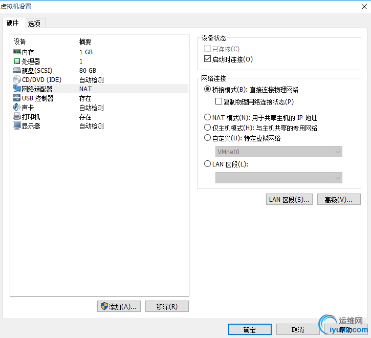 DSC0006.png