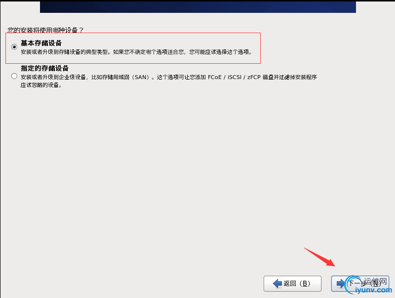 DSC00013.png