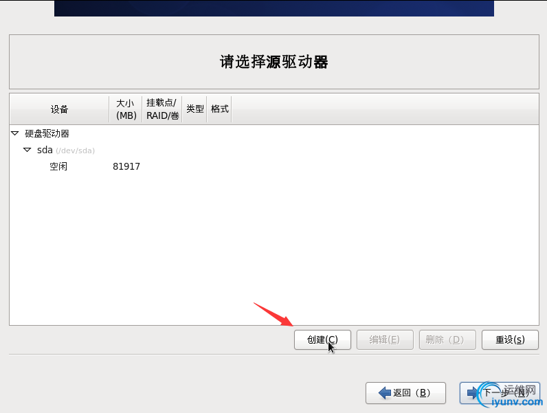 DSC00020.png