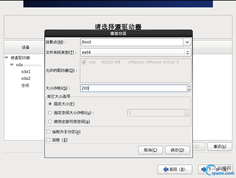 DSC00024.png