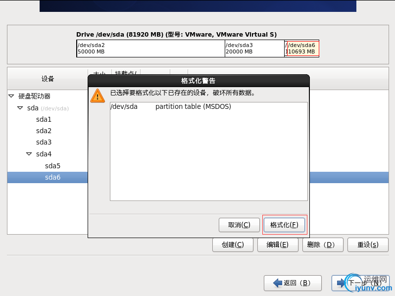 DSC00028.png