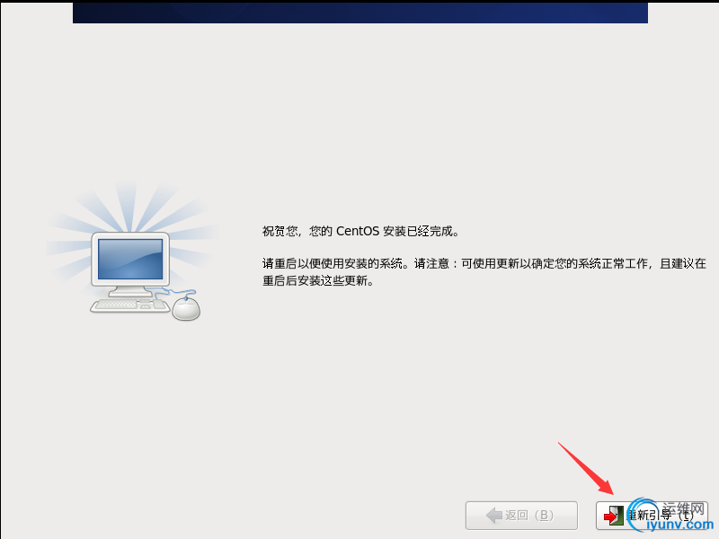 DSC00032.png