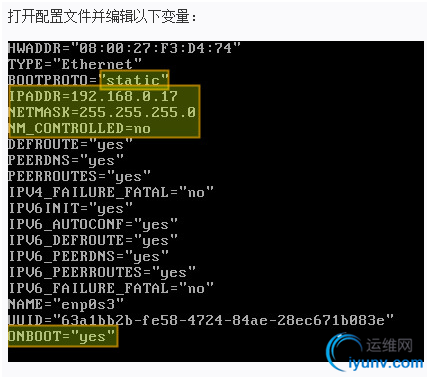 DSC0002.png