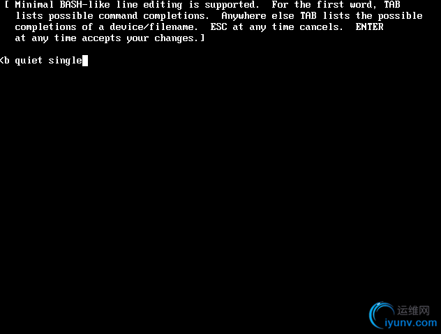 DSC0002.png