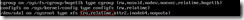 DSC0006.png