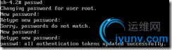 DSC0009.png