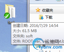DSC0004.png