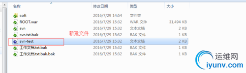 DSC0001.png