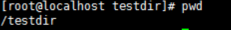 DSC0000.png